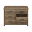 Commode double 6 tiroirs Walter-115333930