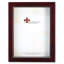 Cadre photo galerie en bois Kyle-1954585000-1911027887