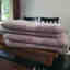 Photos des clients 1 de 1