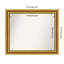 Miroir de salle de bain Jashawna-1132481740-1105017835