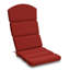 Coussins de chaise Aoodor Adirondack-1665941425