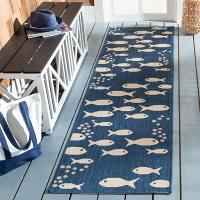 Avani Machine Woven Area Rug