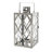 14'' H Floor Lantern-70932747