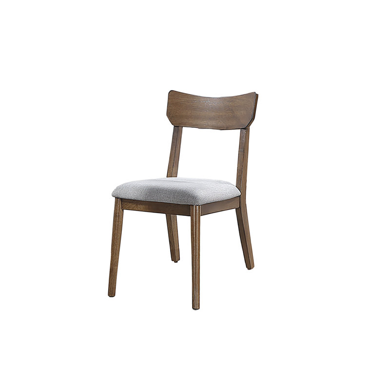 Chaise de salle à manger Dreiling