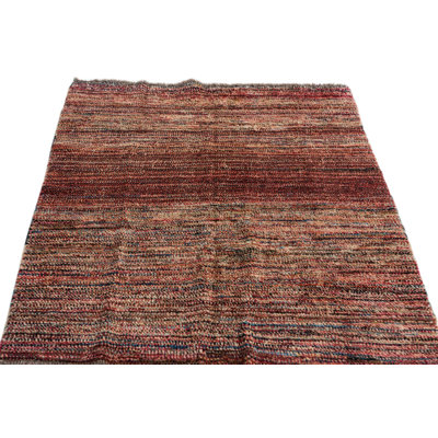 Tapis Orpheus