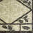 Seagle Floral Indoor Rug-1883837224
