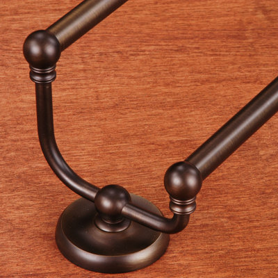 TP Series 26.5'' Towel Bar