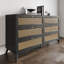 Commode Porston-1983425122
