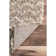 Cavanaugh Chevron Indoor Rug