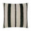 Lindor Pillow Cover & Insert-211596007-211596000