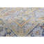 Abstract Area Rug in Beige-1825923405