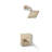 Parallel Rite-Temp Shower Trim-95261473