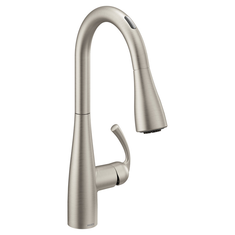 Robinet de cuisine Essie Smart Touch Touchless
