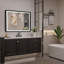 Miroir de salle de bain Smart Smart-572176787-572176781