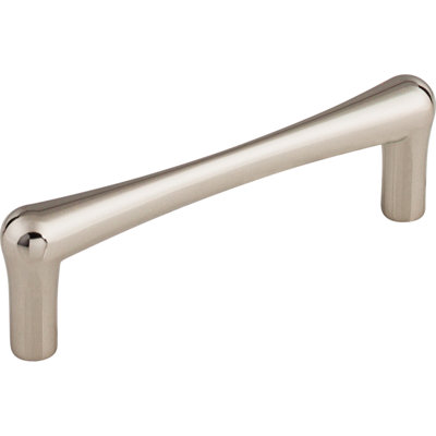 Brookline Bar Cabinet Pull