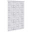 Room Darkening Roll-Up Shade-41322348