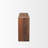 Console en bois massif Breona