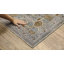 Tapis Raynisha-2104423434