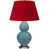 Blue/Silver is unavailable