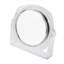 Miroir grossissante alexeah