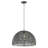 Khorawa 1 - Light Pendant-1149621195-1161272579-1178762161