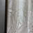Luxury Curtains Jacquard Drapes 3D Gold Leaf High Precision Curtains for Living Room 2 Panels for Bedroom Grommet Top (Beige, 54 * 96)-234516915-234516927