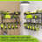 Garage Tool organizer
