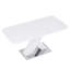 Table de salle à manger Modern