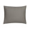 Comporta Sham