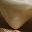 Table basse de style crème de qualité supérieure-105170519