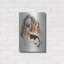 «Basset and Ghost» par Barbara Keith-1678134910