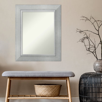 Miroir décoratif Zihnet