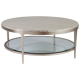 Signature Designs Gravitas Cocktail Table