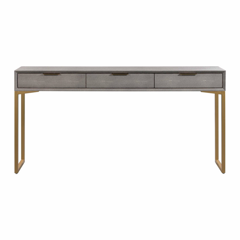 Ingred 59 " W Console Table