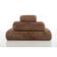 Bath Sheet-1418014793-1418014792