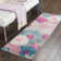 Carollee Floral Indoor Rug