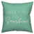 Vert menthe