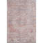 Tapis de qualité supérieure lavable à la machine AMF1636 Global Marasco-1955377232