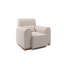 Rondo Chair-997116543
