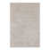 Sabrina Soto Prism Indoor/Outdoor Rug