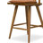 Boid Solid Wood Stool-120797234-120797235-120797242