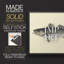 Espèces d'eau salée I - reproduction encadrée - réaménageable-2071781156-2071781152
