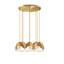 8 - Light Chandelier-744431174