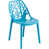 Solid Blue is out of stock