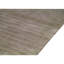 One-of-a-Kind 8'3" X 9'4" Area Rug