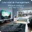 Portable Air Conditioner with Remote
