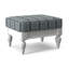 Repose-pieds rectangulaire Grand View 25 po Grand View-49844726-49844774