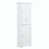 White is out of stock
