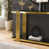 Gold+Black n'est pas disponible