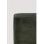 Cube Ottoman-245414339